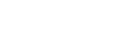 crypto app2