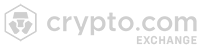 crypto exchange1