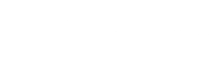 crypto exchange2